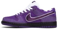 Concepts x Dunk Low SB 'Purple Lobster' BV1310-555