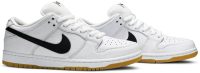 Dunk Low Pro ISO SB 'Orange Label' CD2563-100