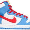 Dunk High SB 'Doraemon' CI2692-400