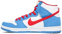 Dunk High SB 'Doraemon' CI2692-400