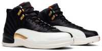 Air Jordan 12 Retro ‘Chinese New Year’ 2019 CI2977-006