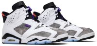 Air Jordan 6 Retro LTR ‘Flint’ CI3125-100