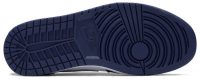 Eric Koston x Air Jordan 1 Low SB ‘Midnight Navy’ CJ7891-400