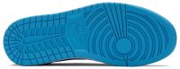 Eric Koston x Air Jordan 1 Low SB ‘Powder Blue’ CJ7891-401