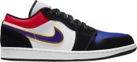 Air Jordan 1 Low ‘Rivals’ CJ9216-051