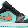 Air Jordan 1 Low SE ‘Nothing But Net’ CZ8657-100