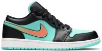 Air Jordan 1 Low SE ‘Tropical Twist’ CK3022-301