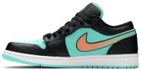 Air Jordan 1 Low SE ‘Tropical Twist’ CK3022-301