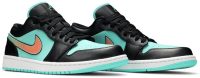 Air Jordan 1 Low SE ‘Tropical Twist’ CK3022-301