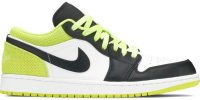 Air Jordan 1 Low ‘Cyber’ CK3022-003