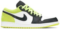 Air Jordan 1 Low ‘Cyber’ CK3022-003