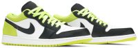 Air Jordan 1 Low ‘Cyber’ CK3022-003