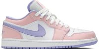 Air Jordan 1 Low SE ‘Arctic Punch’ CK3022-600