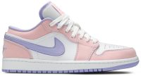 Air Jordan 1 Low SE ‘Arctic Punch’ CK3022-600