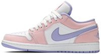 Air Jordan 1 Low SE ‘Arctic Punch’ CK3022-600