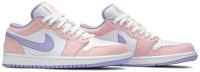 Air Jordan 1 Low SE ‘Arctic Punch’ CK3022-600