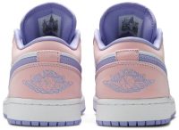 Air Jordan 1 Low SE ‘Arctic Punch’ CK3022-600