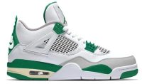 Air Jordan 4 Retro SP ‘Pine Green’ CK6630-100