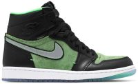 Air Jordan 1 High Zoom ‘Zen Green’ CK6637-002