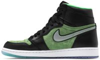 Air Jordan 1 High Zoom ‘Zen Green’ CK6637-002