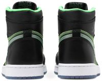 Air Jordan 1 High Zoom ‘Zen Green’ CK6637-002