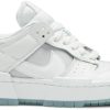 Dunk Low Disrupt 'Photon Dust' CK6654-001