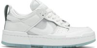 Dunk Low Disrupt 'Photon Dust' CK6654-001