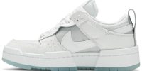 Dunk Low Disrupt 'Photon Dust' CK6654-001