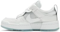 Dunk Low Disrupt 'Photon Dust' CK6654-001