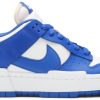 Dunk Low Disrupt 'Game Royal' CK6654-100