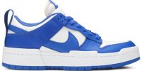 Dunk Low Disrupt 'Game Royal' CK6654-100