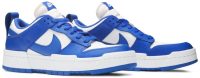 Dunk Low Disrupt 'Game Royal' CK6654-100