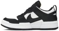 Dunk Low Disrupt 'Black' CK6654-102