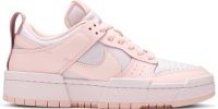 Wmns Dunk Low Disrupt 'Pale Coral' CK6654-602