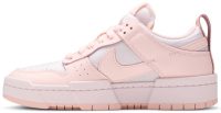 Wmns Dunk Low Disrupt 'Pale Coral' CK6654-602