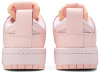 Wmns Dunk Low Disrupt 'Pale Coral' CK6654-602