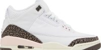 Wmns Air Jordan 3 ‘Neapolitan’ CK9246-102