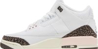 Wmns Air Jordan 3 ‘Neapolitan’ CK9246-102