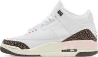 Wmns Air Jordan 3 ‘Neapolitan’ CK9246-102