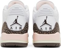 Wmns Air Jordan 3 ‘Neapolitan’ CK9246-102