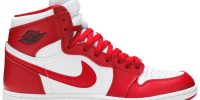 Air Jordan 1 Retro High ’85 OG ‘New Beginnings’ CQ4921-601