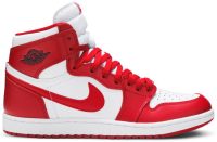 Air Jordan 1 Retro High ’85 OG ‘New Beginnings’ CQ4921-601