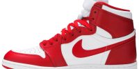 Air Jordan 1 Retro High ’85 OG ‘New Beginnings’ CQ4921-601