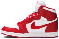 Air Jordan 1 Retro High ’85 OG ‘New Beginnings’ CQ4921-601