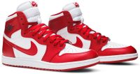 Air Jordan 1 Retro High ’85 OG ‘New Beginnings’ CQ4921-601