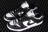 Dunk Low Lot "Black/White" CT0856-103