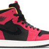 Air Jordan 1 High Zoom ‘Halloween’ CT0979-001