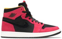 Air Jordan 1 High Zoom Comfort ‘Fireberry’ CT0978-601