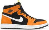 Air Jordan 1 High Zoom Comfort ‘Rookie Of The Year’ CT0978-002