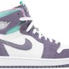 Air Jordan 1 Low ‘Astrograbber’ DC3533-100